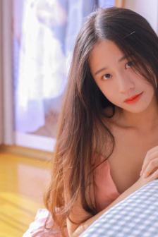 我的传说韩剧