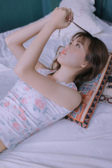 功夫2